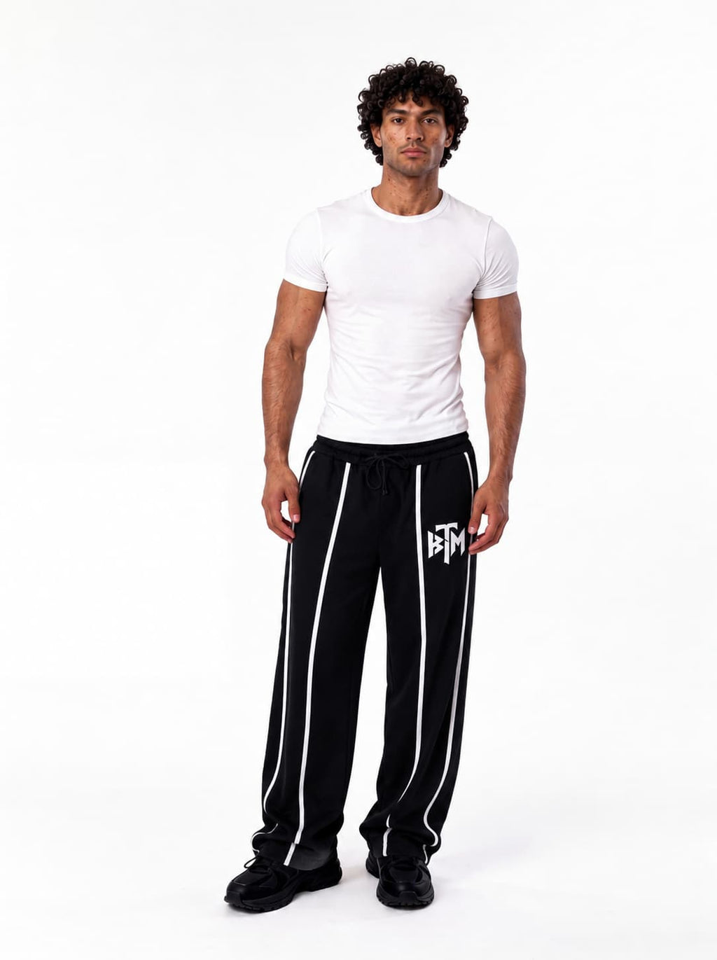 Sweatpants bundle
