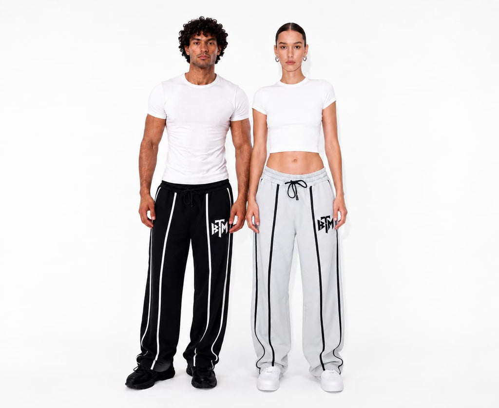 Sweatpants bundle