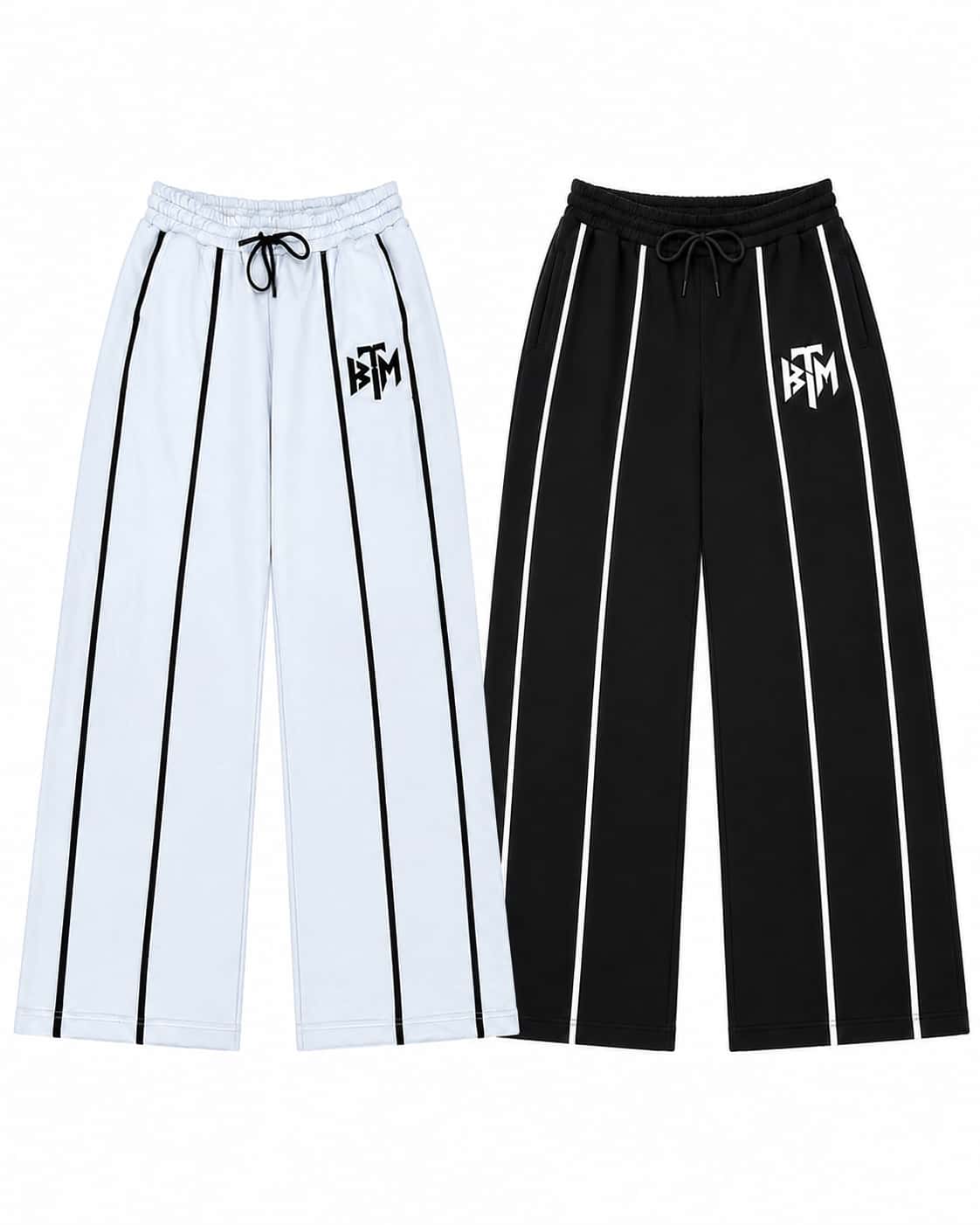 Sweatpants bundle