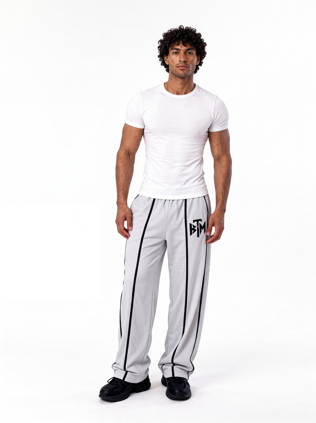 Sweatpants bundle